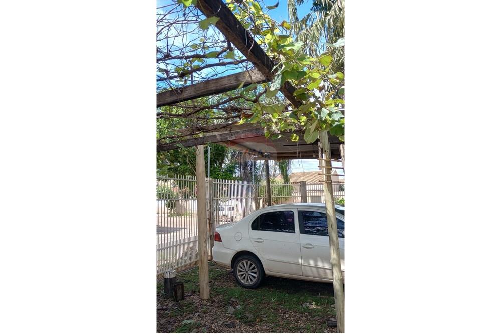 Casa - Venda - Rondonópolis , Mato Grosso - IMG-20250416-WA0144.jpg - 720771067-2