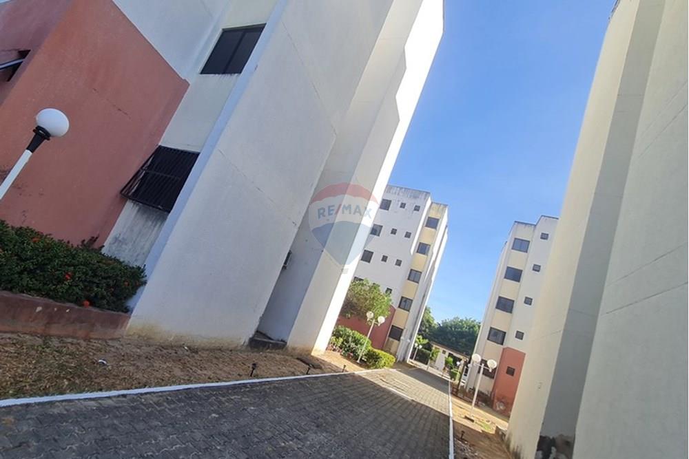 Apartamento - Venda - Fortaleza , Ceará - 20251126_144748.jpg - 722031023-49