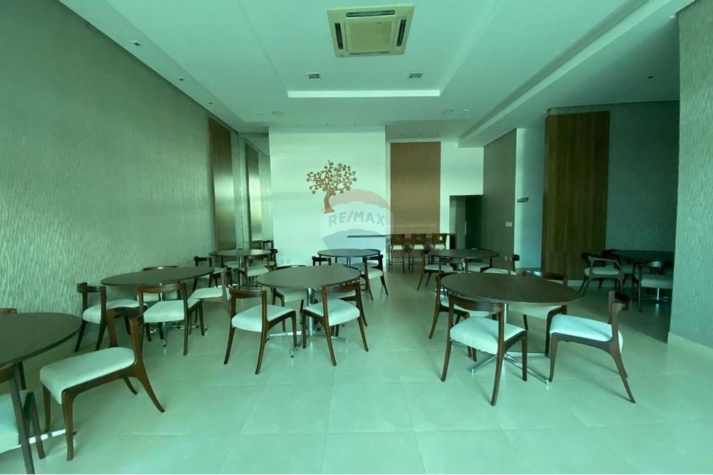 Apartamento - Venda - Manaus , Amazonas - 7.jpg - 720661014-278