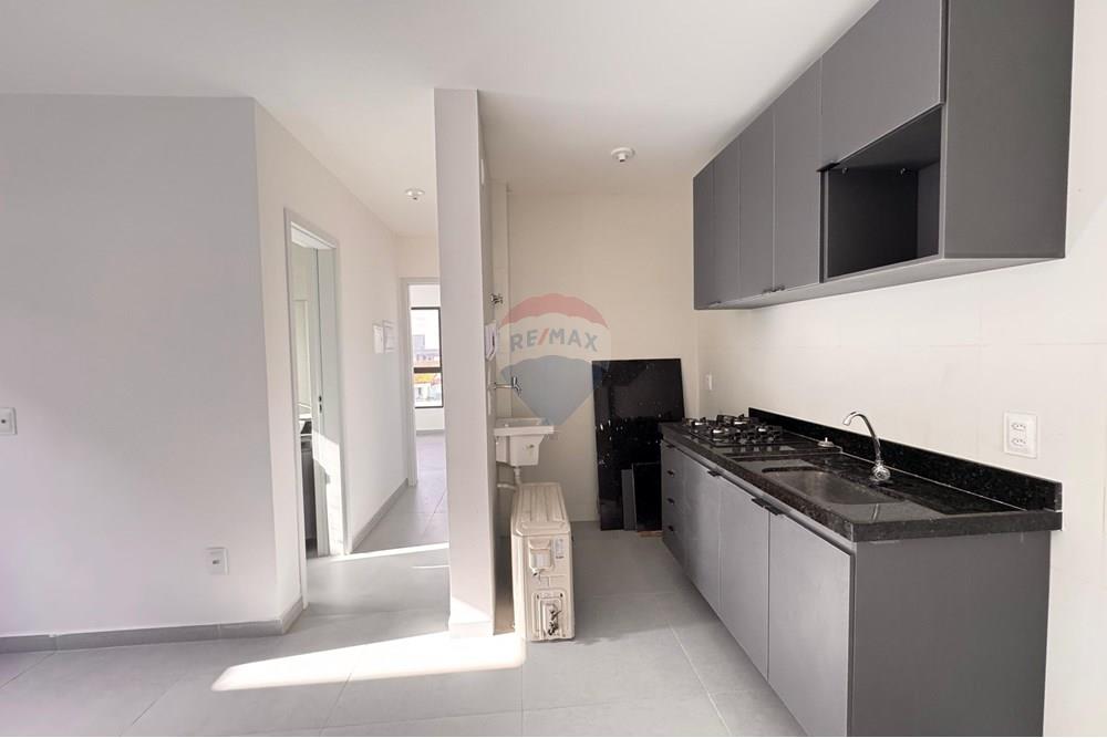 Apartamento - Alugar - João Pessoa , Paraíba - 26.jpg - 720471017-209