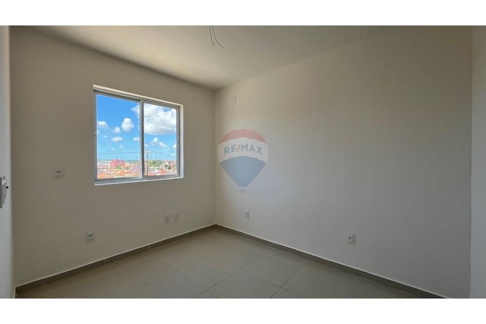 Apartamento - Venda - Parnamirim , Rio Grande do Norte - IMG_2509.jpeg - 720891155-225