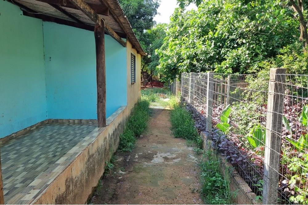 Casa - Alugar - Confresa , Mato Grosso - IMG-20251204-WA0101.jpg - 720641046-16