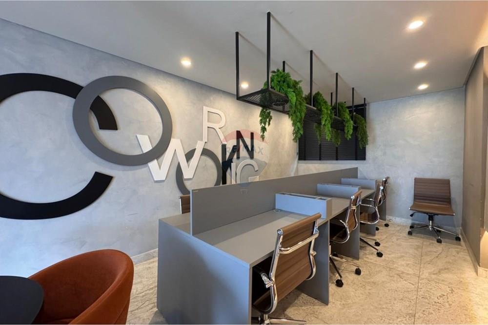 Apartamento - Alugar - João Pessoa , Paraíba - 35.jpeg - 720471017-217