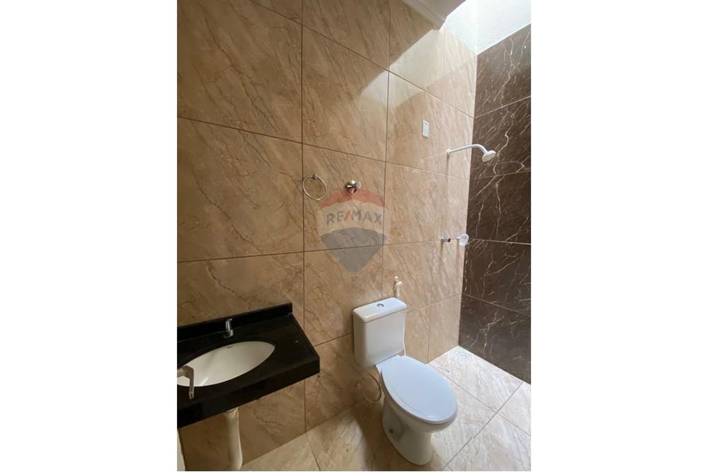 Casa - Venda - Iguatu , Ceará - WhatsApp Image 2025-06-21 at 09.45.00 (1).jpeg - 720931009-2