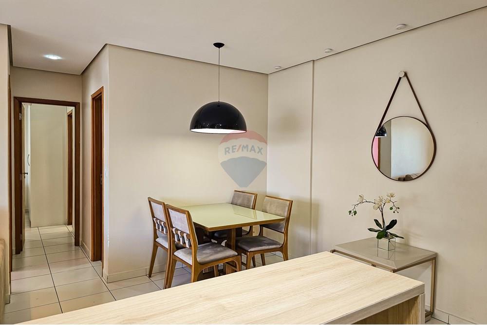 Apartamento - Venda - Manaus , Amazonas - IMG-20250724-WA0156.jpg - 720721025-44