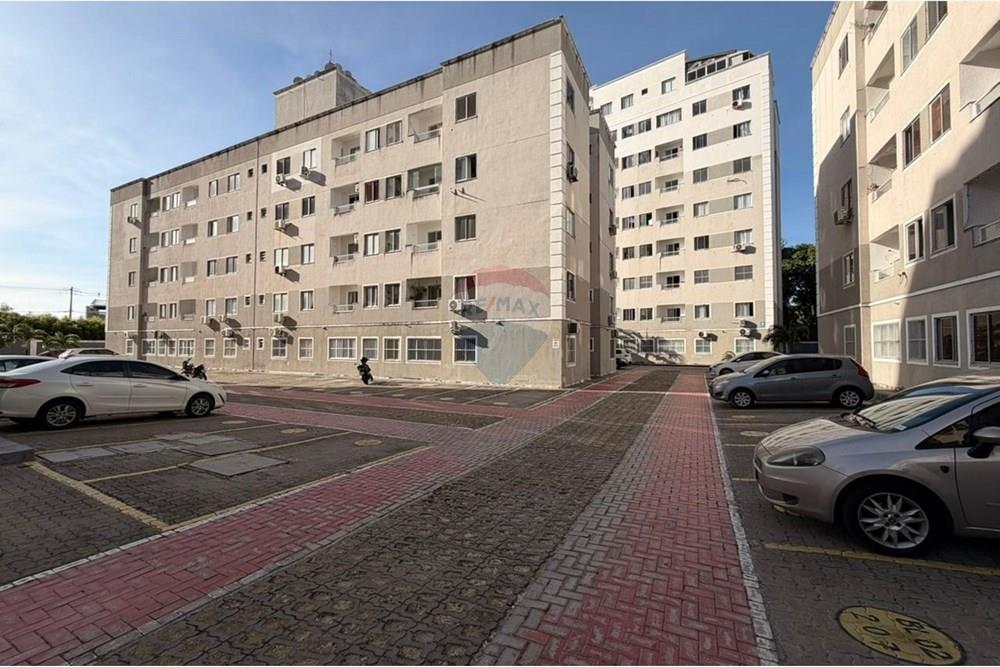 Apartamento - Venda - Fortaleza , Ceará - WhatsApp Image 2025-12-02 at 12.05.37 (1).jpeg - Biblioteca - 721621010-199