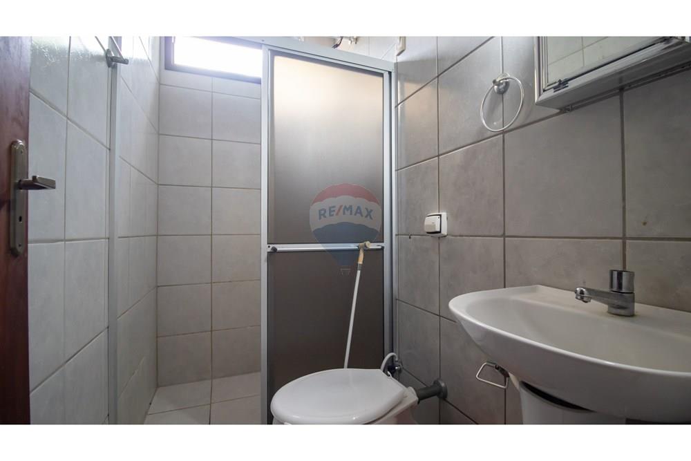 Casa - Venda - Nísia Floresta , Rio Grande do Norte - IMG_5846.jpg - 720891278-1