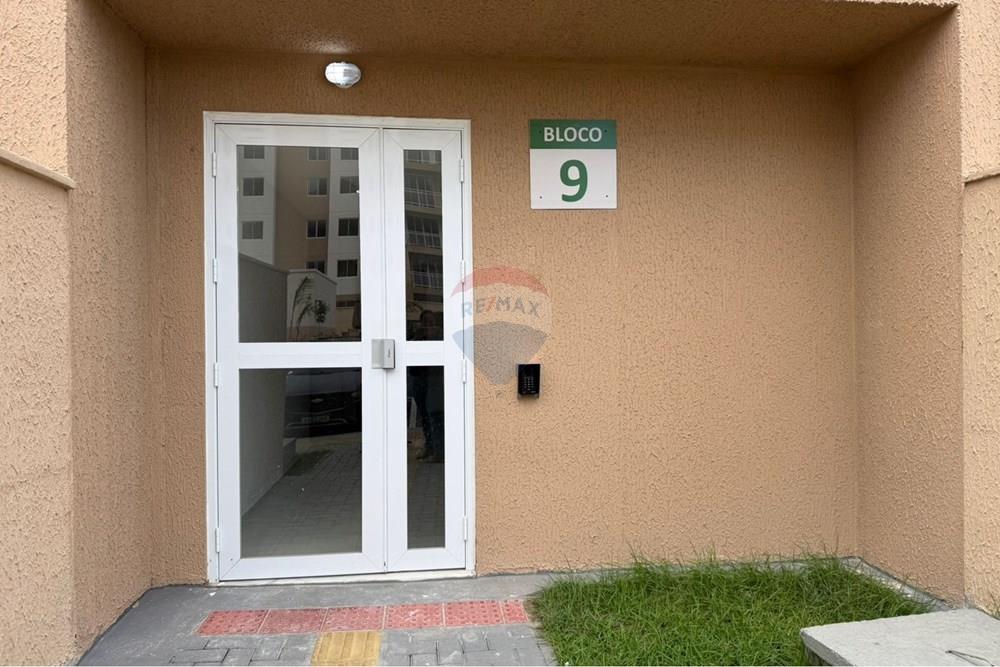 Apartamento - Alugar - Manaus , Amazonas - WhatsApp Image 2026-01-14 at 14.31.57 (1).jpeg - 722101018-56