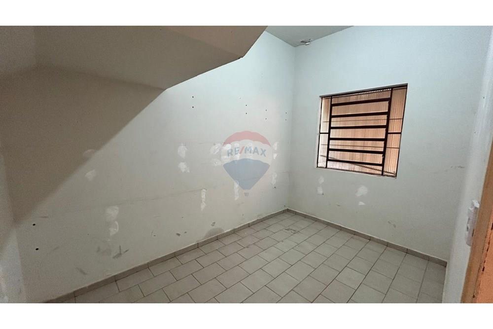 Casa - Alugar - Rondonópolis , Mato Grosso - WhatsApp Image 2026-03-29 at 20.39.53 (4).jpeg - 720851154-248