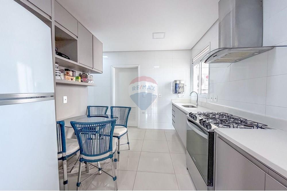 Apartamento - Venda - Cuiabá , Mato Grosso - Imagem do WhatsApp de 2025-10-15 à(s) 19.15.57_cddf1c75.jpg - 720911034-62