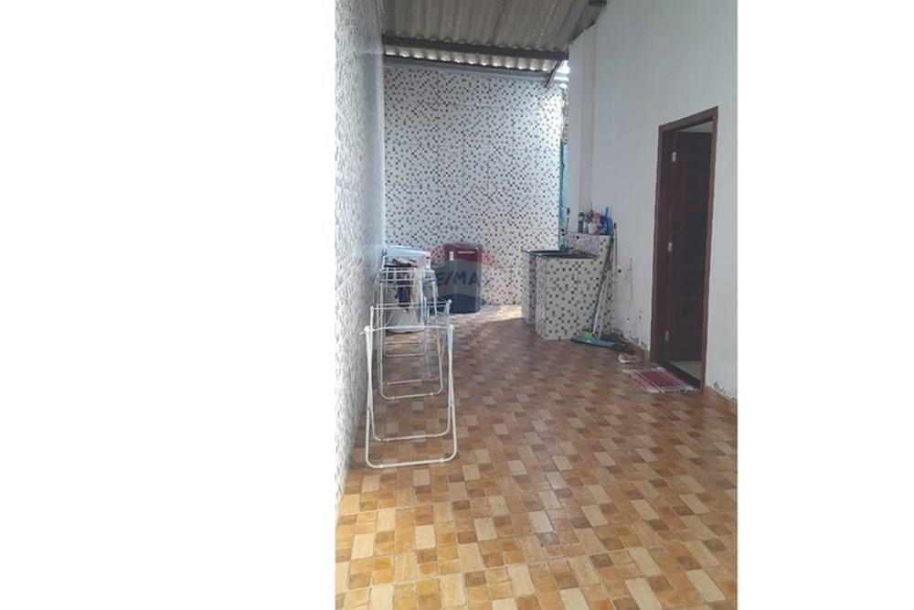 Residential - บ้านเดี่ยว - Porto Velho , Rondônia - BR - Imagem do WhatsApp de 2025-07-17 à(s) 11.29.12_69ac5be4.jpg - 721551046-42