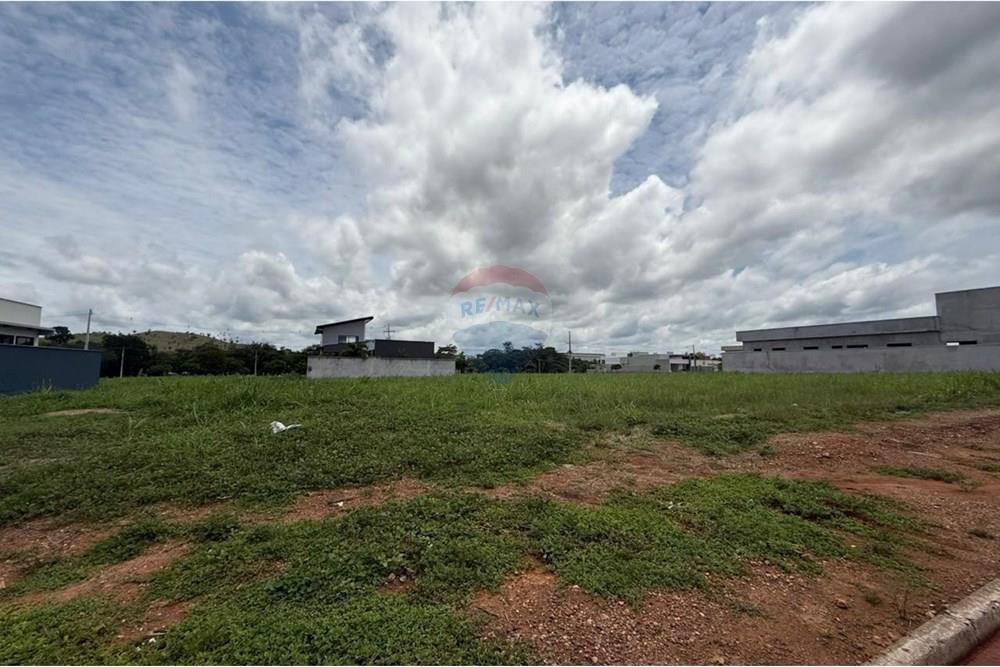 Terreno - Venda - Parauapebas , Pará - IMG-20250211-WA0101.jpg - 722021025-8