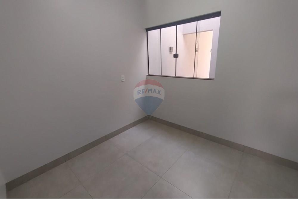 Residential - Отдельно стоящий дом - Rio Verde , Goiás - BR - IMG-20250626-WA0819.jpg - 722291014-116