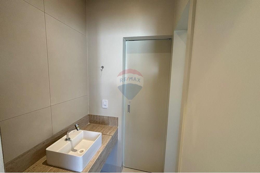 Casa - Venda - Araguaína , Tocantins - 12.jpeg - 720991006-40