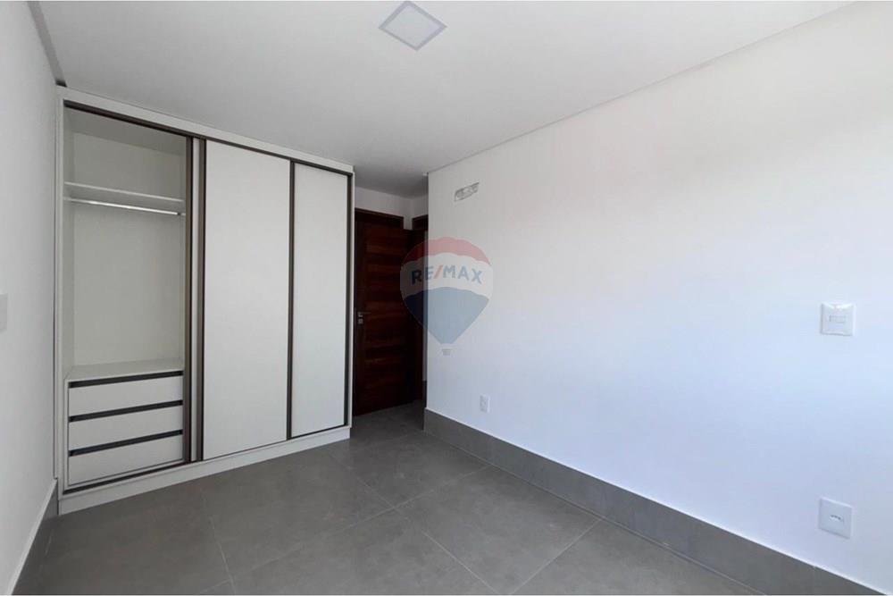 Apartamento - Alugar - João Pessoa , Paraíba - WhatsApp Image 2026-02-05 at 14.54.44 (3).jpeg - 722001150-32