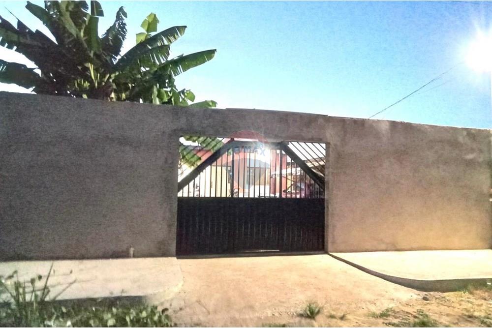 Casa - Venda - Porto Velho , Rondônia - IMG-20250921-WA0044.jpg - 721551029-28