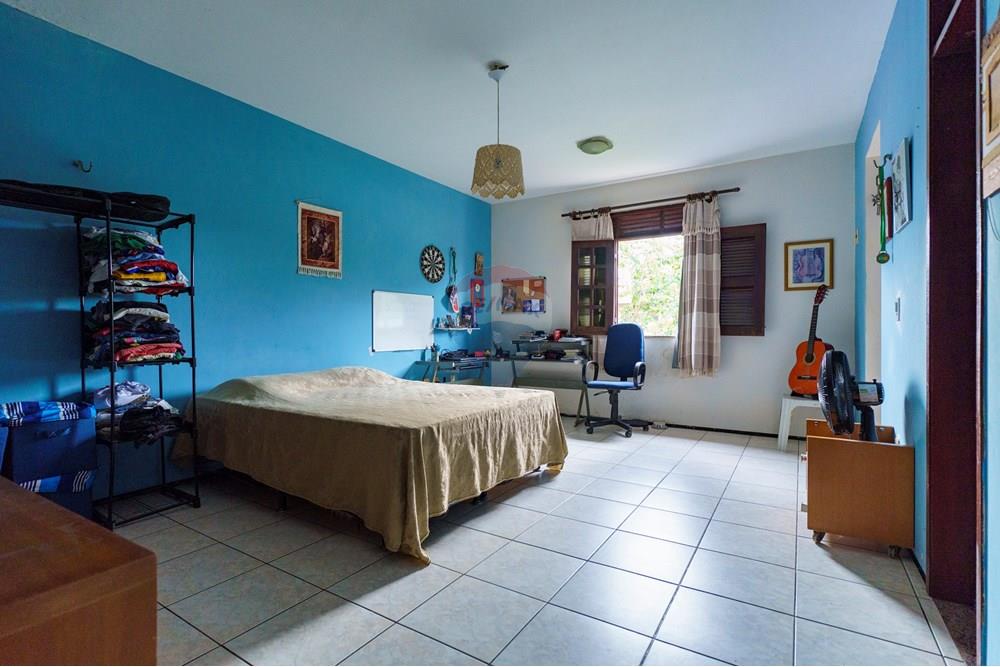 Sobrado - Venda - Fortaleza , Ceará - _DSC1207.jpg - 720321114-25