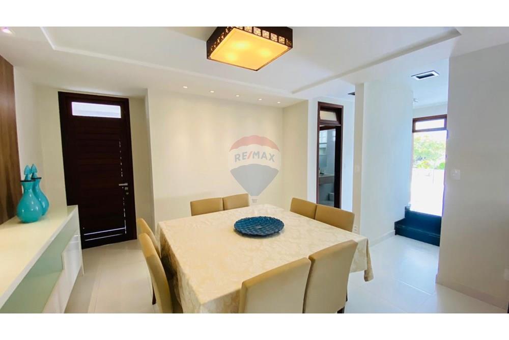 Casa de Condomínio - Alugar - Parnamirim , Rio Grande do Norte - WhatsApp Image 2026-02-23 at 15.12.05 (2).jpeg - 720891228-30