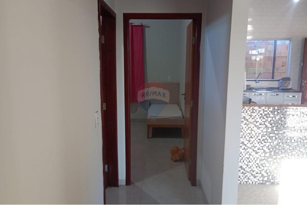 Casa - Venda - Confresa , Mato Grosso - Imagem do WhatsApp de 2025-06-05 à(s) 14.29.23_fee38b93.jpg - 720641043-3