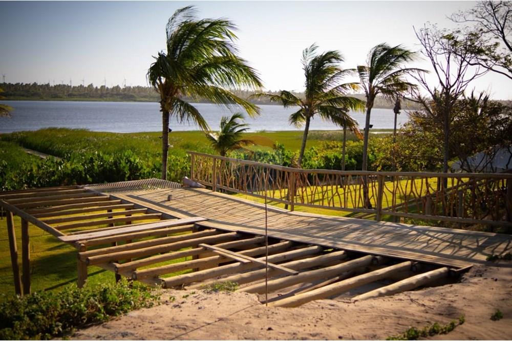 Terreno - Venda - Trairi , Ceará - 1000290736.jpg - 722341005-30