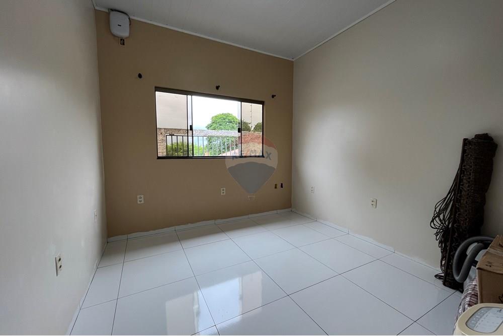 Casa - Venda - Ji-Paraná , Rondônia - IMG_5594.JPG - 722391007-4