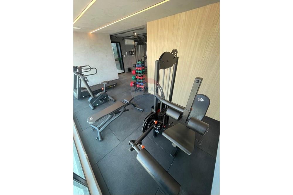 Apartamento - Alugar - João Pessoa , Paraíba - 3f18779c-51ce-4dc3-a019-6fe7ebde6441.jpeg - 722001187-3