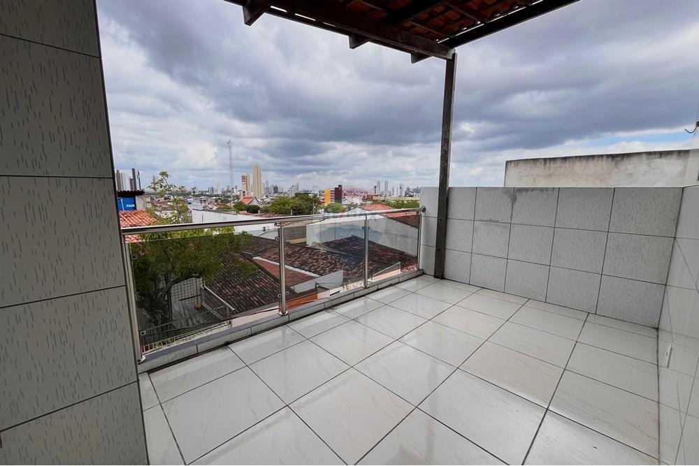 Casa - Venda - Campina Grande , Paraíba - Imagem do WhatsApp de 2025-10-02 à(s) 14.52.26_968cd8c7.jpg - 720291010-122