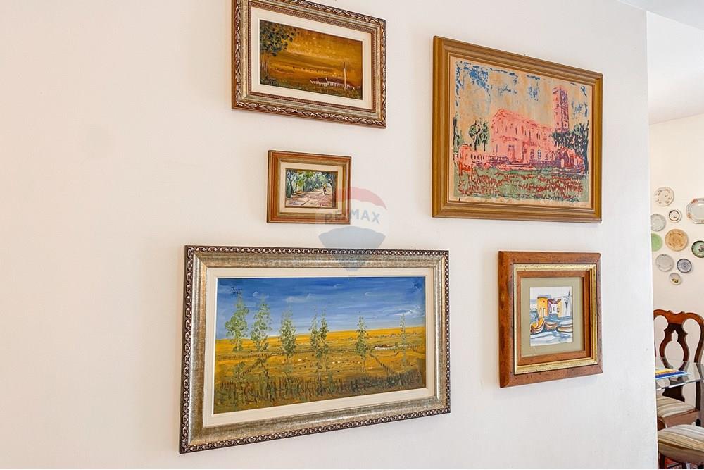 Casa - Venda - Natal , Rio Grande do Norte - Sem MCD 32.jpg - 720811068-2