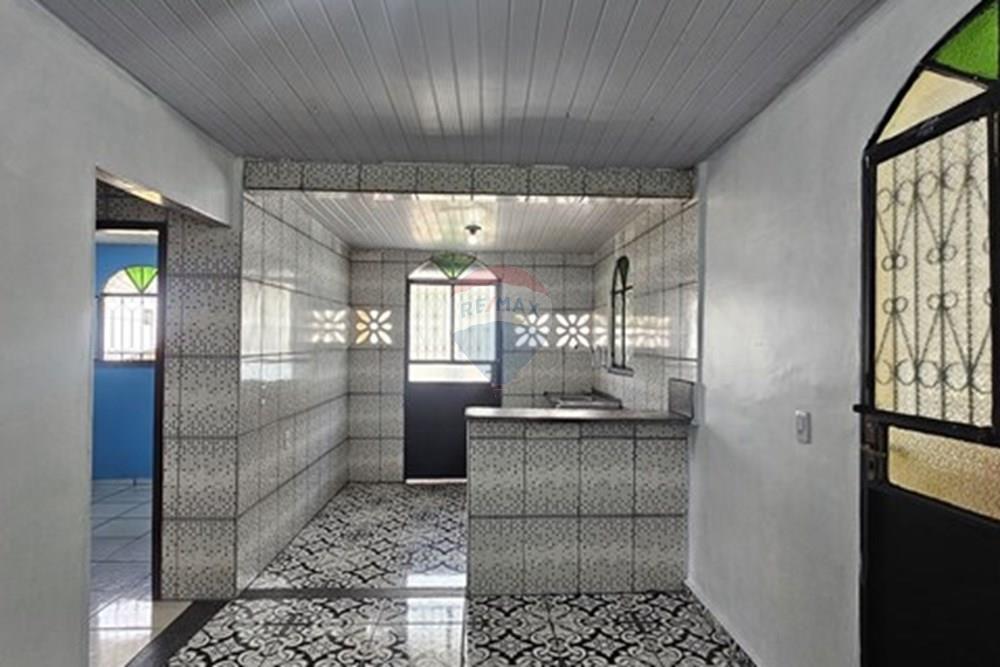 Casa - Venda - Manaus , Amazonas - casa lirio vale 5.jpg - 720401093-2