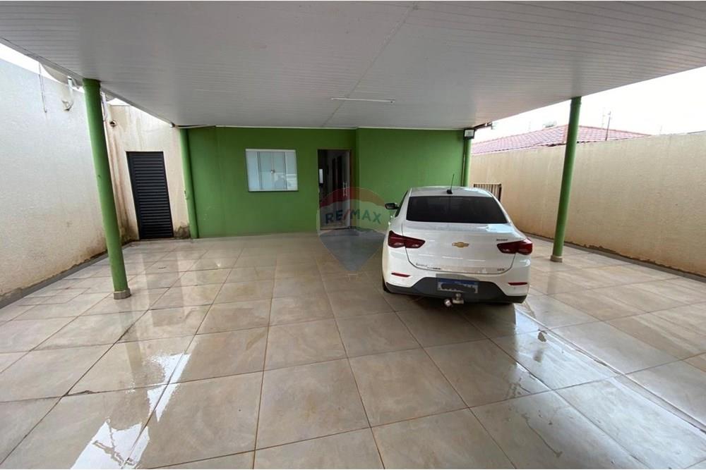 Casa - Alugar - Rio Verde , Goiás - Imagem do WhatsApp de 2025-12-17 à(s) 17.52.30_6d91effe.jpg - 722371005-36