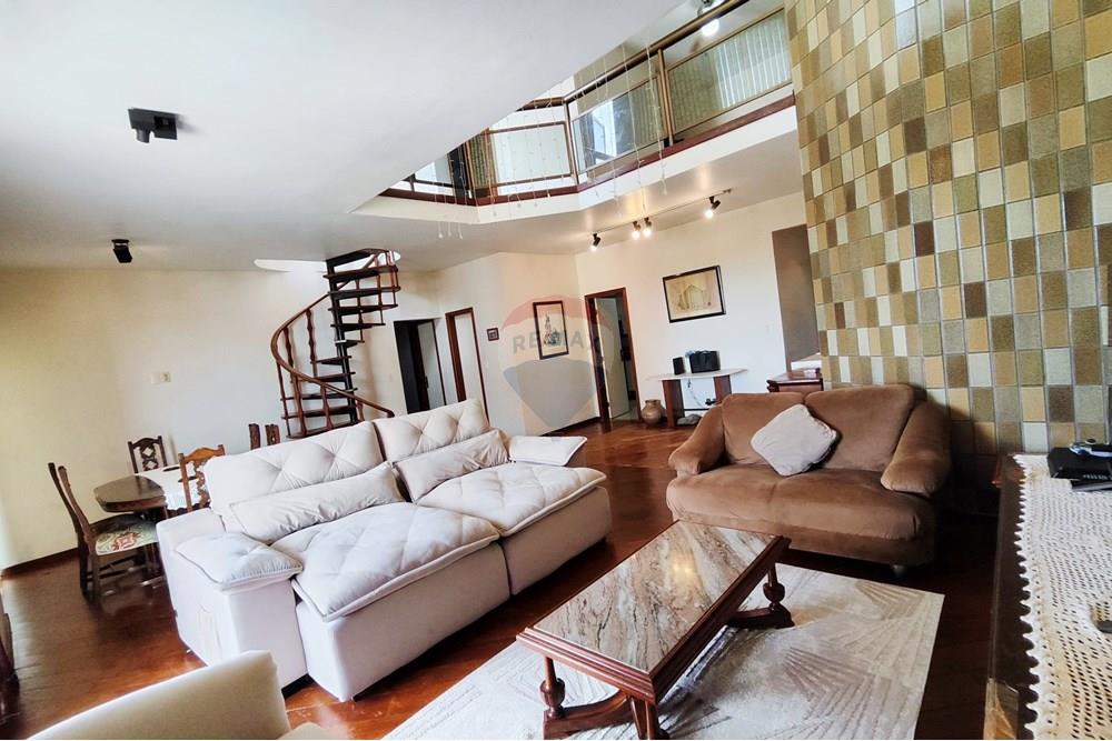 Cobertura - Venda - Manaus , Amazonas - WhatsApp Image 2025-04-28 at 20.08.45 (2).jpeg - 720401010-135