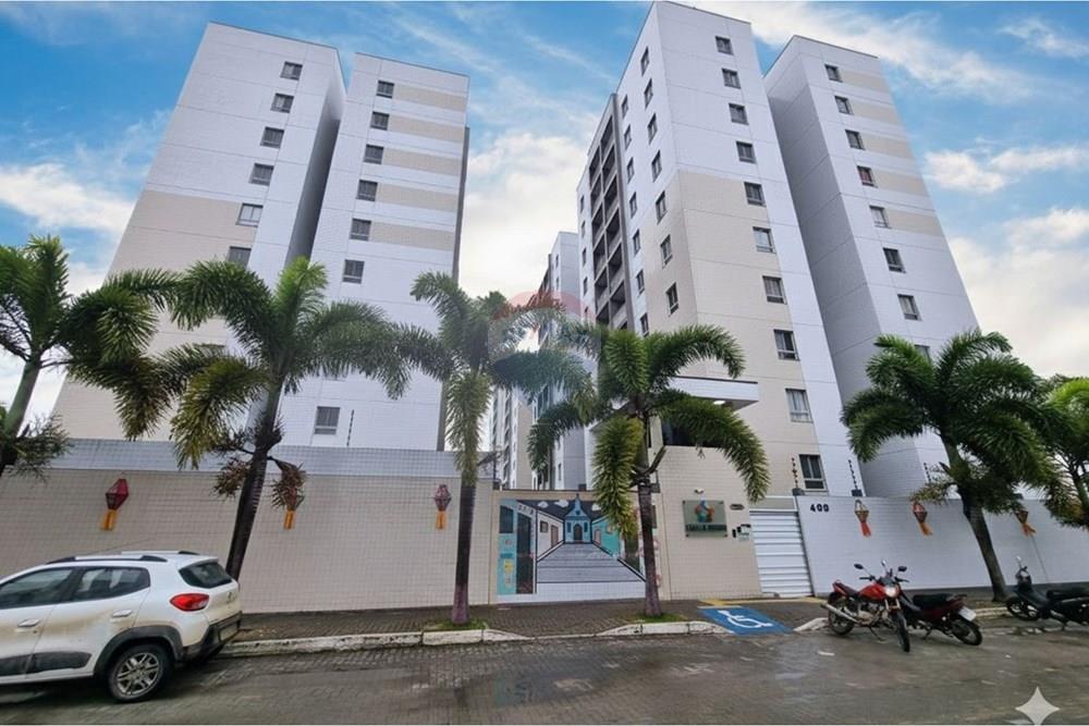 Apartamento - Venda - Campina Grande , Paraíba - WhatsApp Image 2026-01-09 at 17.29.58.jpeg - 720291014-131