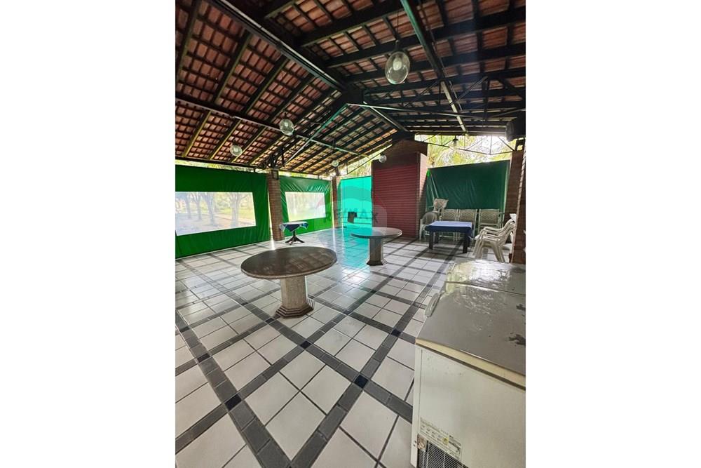 Terreno - Venda - Manaus , Amazonas - WhatsApp Image 2026-04-09 at 10.19.44 AM (9).jpeg - 720721011-347