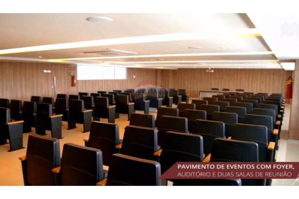 Cj. Comercial/ Sala - Venda - Fortaleza , Ceará - mont12.jpg - 721621062-3000