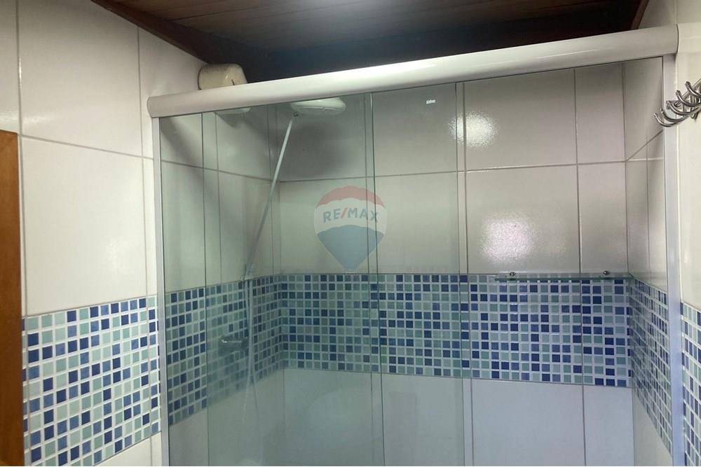 Residential - 펜트하우스 - Natal , Rio Grande do Norte - BR - IMG-20251017-WA0016.jpg - 720891149-294