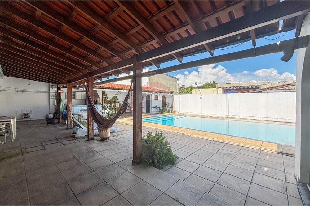 Casa - Venda - Manaus , Amazonas - WhatsApp Image 2025-12-20 at 11.58.34 (20).jpeg - 722101006-36