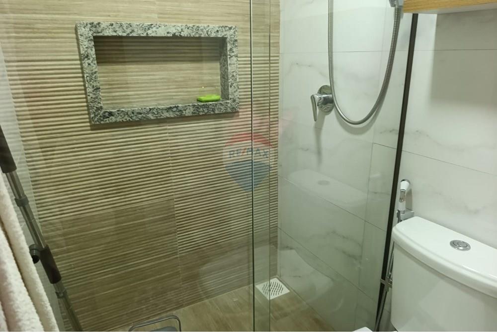 Apartamento - Venda - Trairi , Ceará - WhatsApp Image 2026-03-09 at 09.59.38.jpeg - 722341005-61