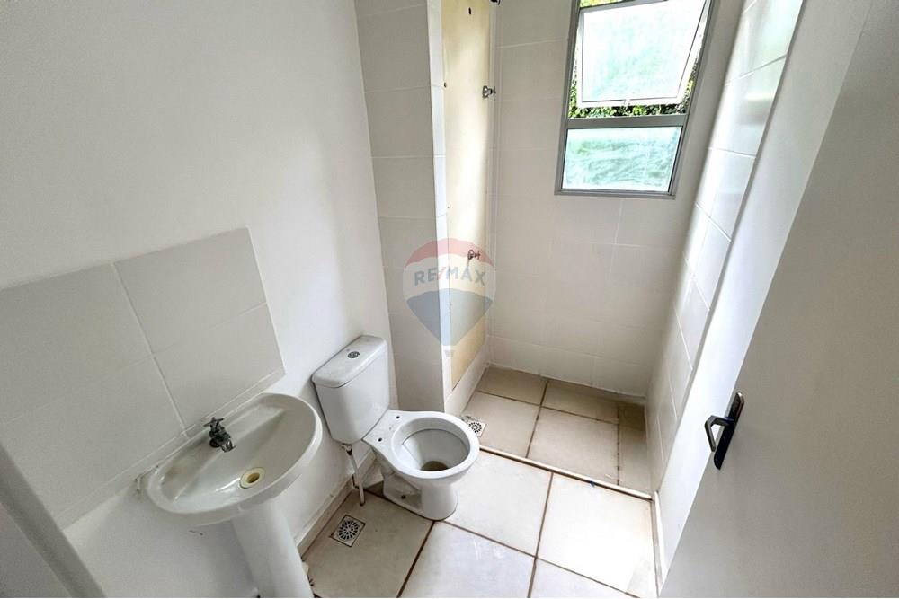 Apartamento - Venda - Manaus , Amazonas - IMG-20250618-WA0232.jpg - 720661014-251