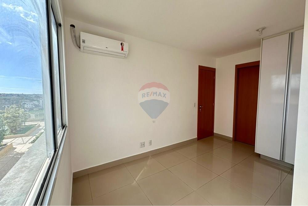 Apartamento - Alugar - Anápolis , Goiás - b53d432f-66dc-487c-ab3e-658e7912c8de.jpg - 721991046-371