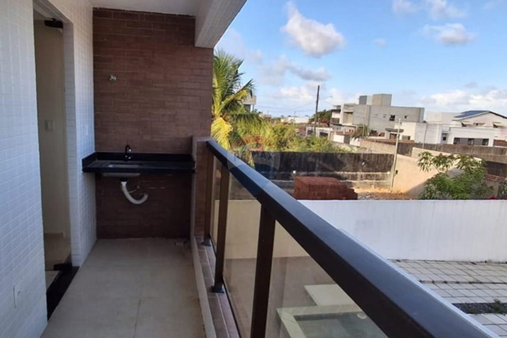 Apart Hotel/ Flat - Venda - Conde , Paraíba - 032eb846-c391-499e-8813-956af4f929d7.jpeg - 720871044-107