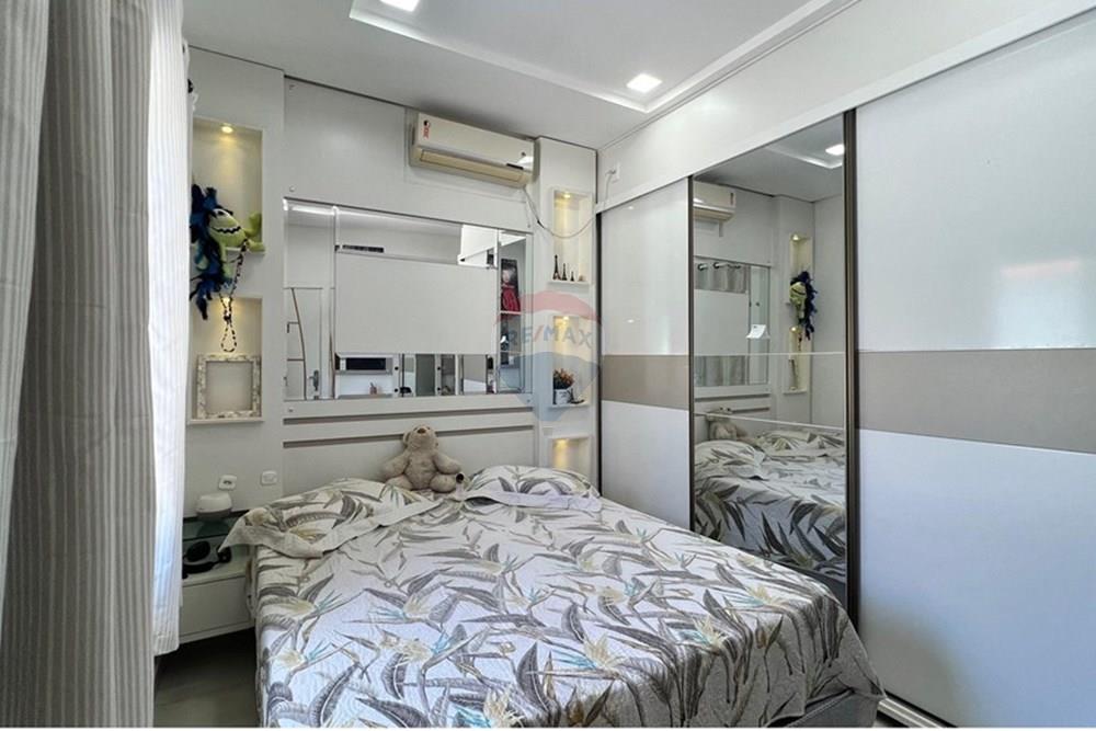 Casa - Venda - Manaus , Amazonas - 2bcceaf6-4660-4d69-8bfb-50b2a4f7cfce.jpeg - 720661009-88