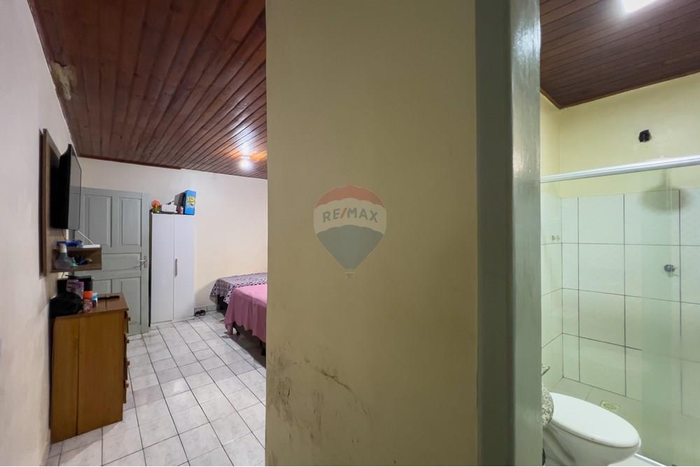 Casa - Venda - Porto Velho , Rondônia - IMG_8929.jpg - 721551078-1