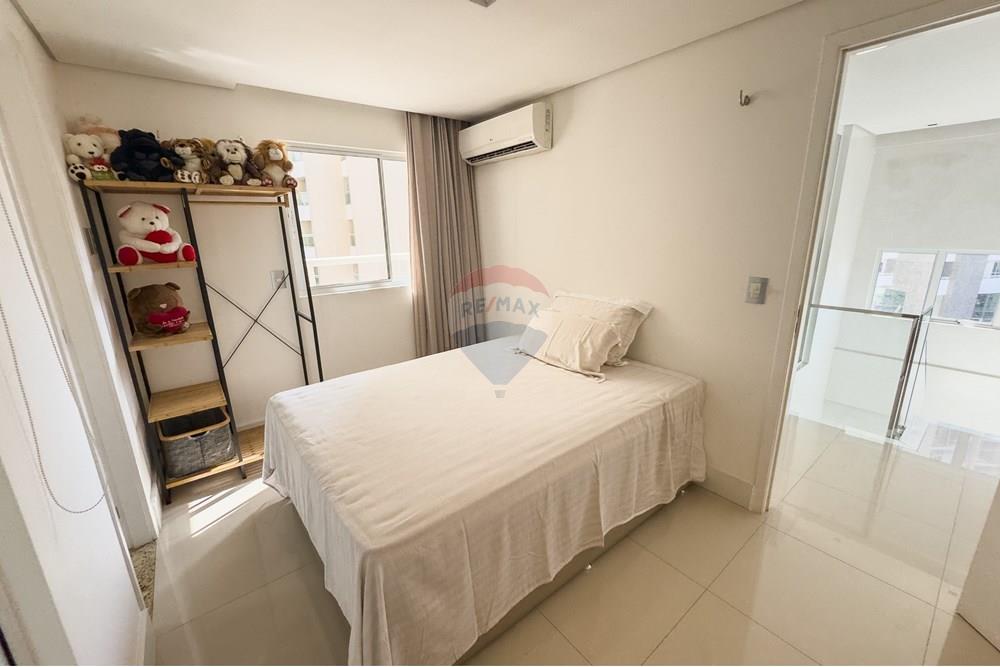 Apartamento - Venda - Fortaleza , Ceará - PAX-6396.jpg - 721621035-90
