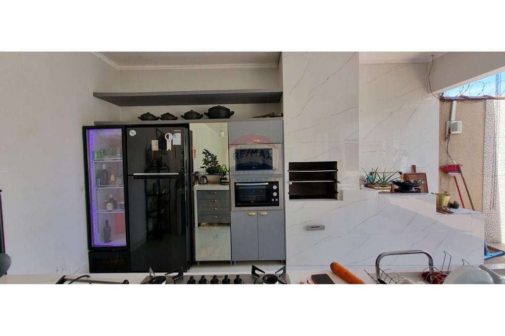 Sobrado - Venda - Confresa , Mato Grosso - IMG-20250115-WA0348.jpg - 720641029-37