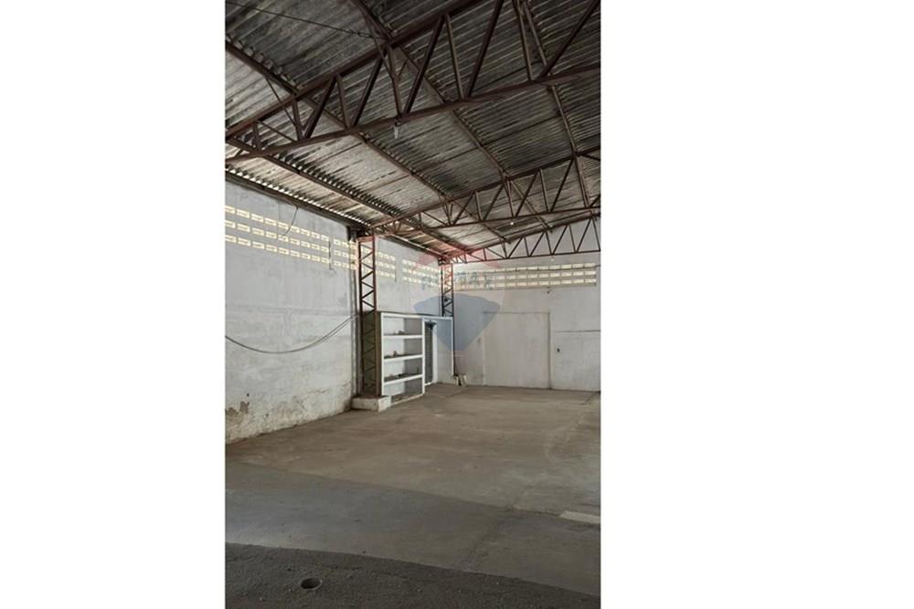 Galpão - Alugar - Maracanaú , Ceará - WhatsApp Image 2026-03-14 at 11.54.45.jpeg - 720321209-66