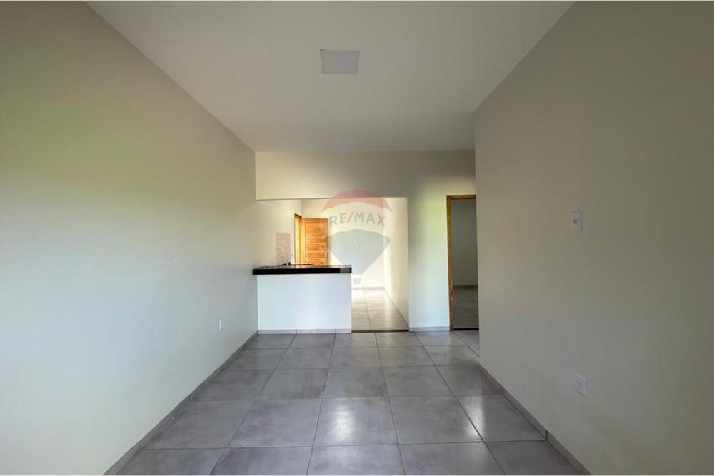 Casa - Alugar - Paragominas , Pará - a64cdd93-7690-4c68-bb59-27521bba99f5.jpeg - 721851017-68