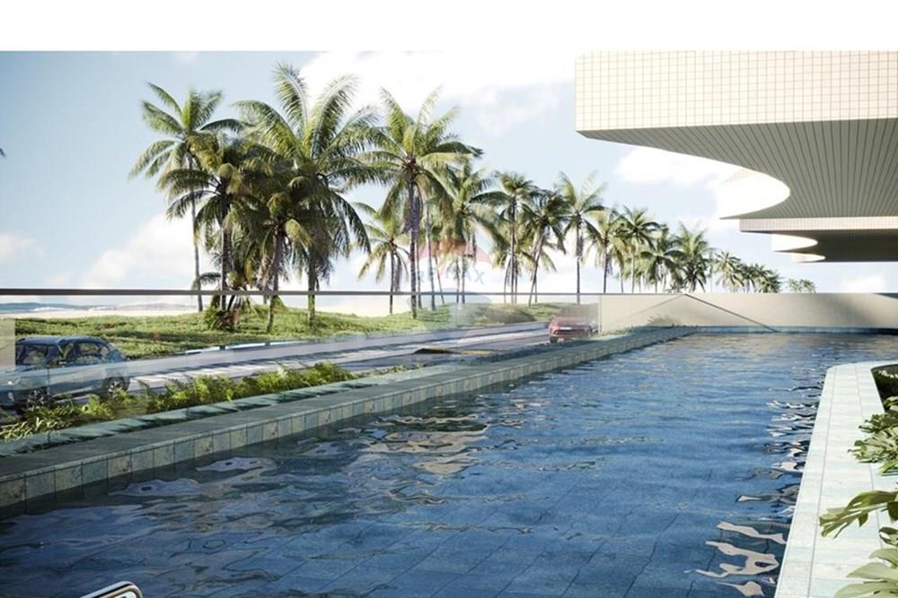 Apartamento - Venda - Cabedelo , Paraíba - 06.jpeg - 720431004-171