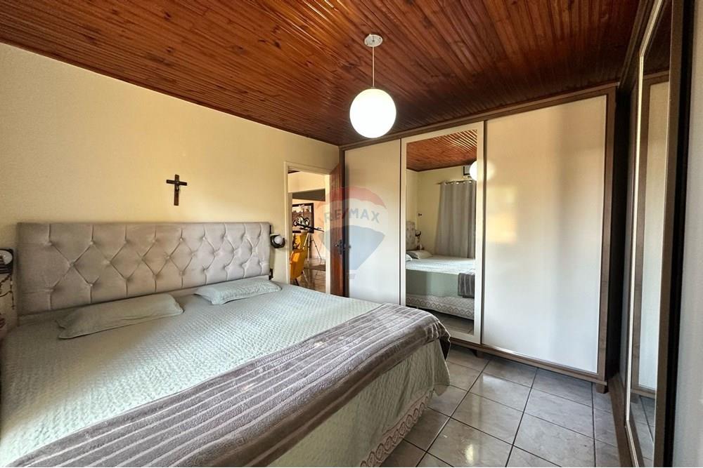 Casa - Venda - Água Boa , Mato Grosso - WhatsApp Image 2025-03-10 at 16.30.12.jpeg - 722211004-15