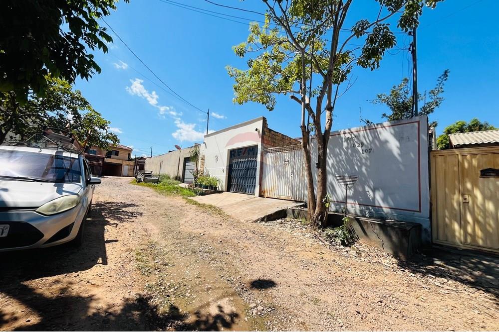 Casa - Venda - Marabá , Pará - WhatsApp Image 2025-08-06 at 15.32.56 (2).jpeg - 722131005-46