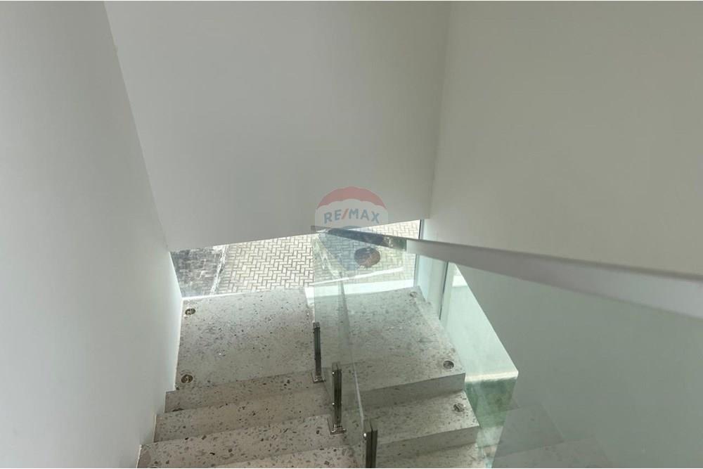 Casa - Venda - Tibau do Sul , Rio Grande do Norte - WhatsApp Image 2025-01-03 at 14.50.55 (4).jpeg - 720731001-2385